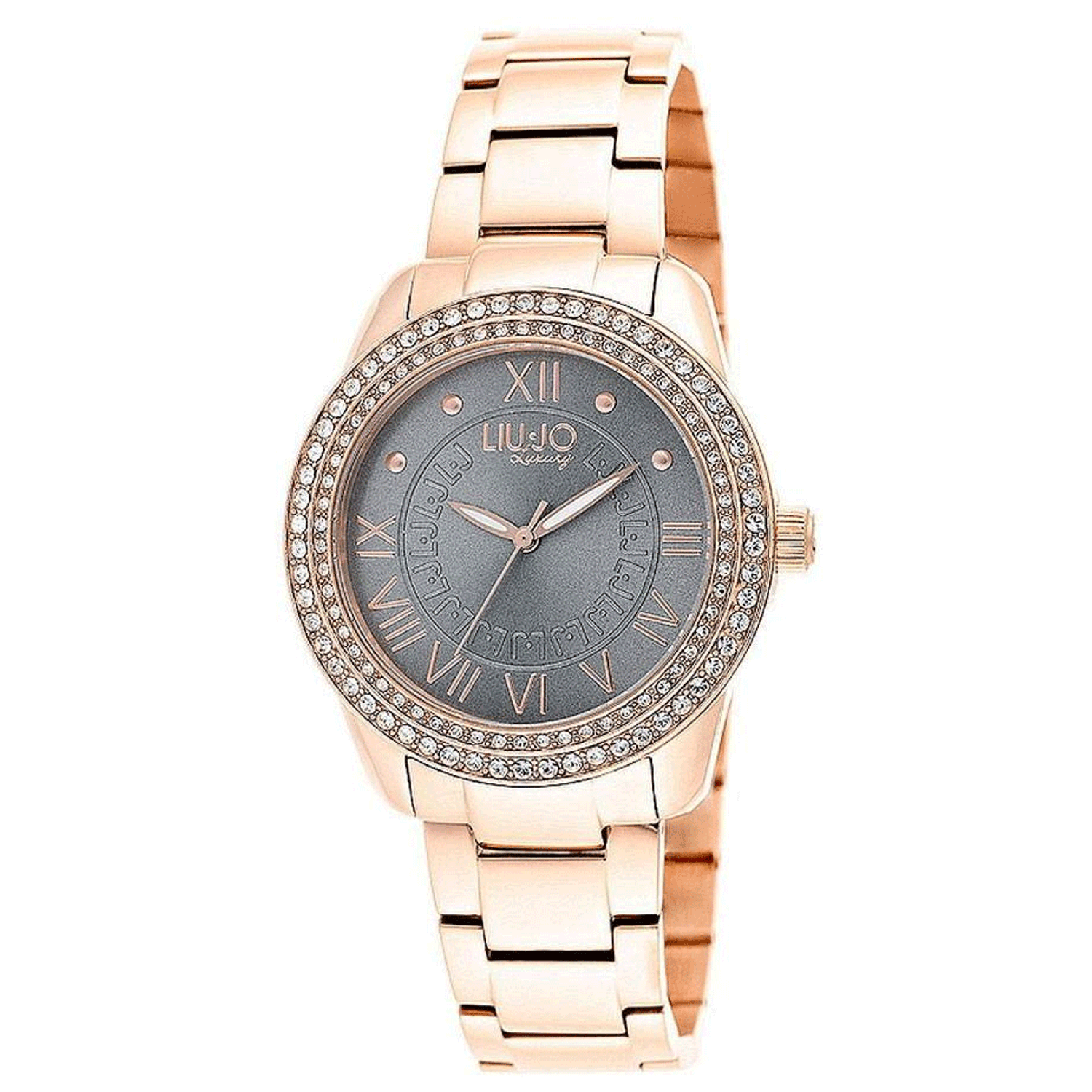 Ceas LIUJO PRINCESS TLJ901 fotografia produsului