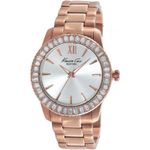 Ceas Kenneth Cole IKC4991 fotografia produsului
