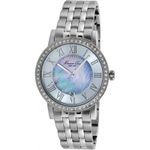 Ceas Kenneth Cole FITNESS IKC4973 fotografia produsului
