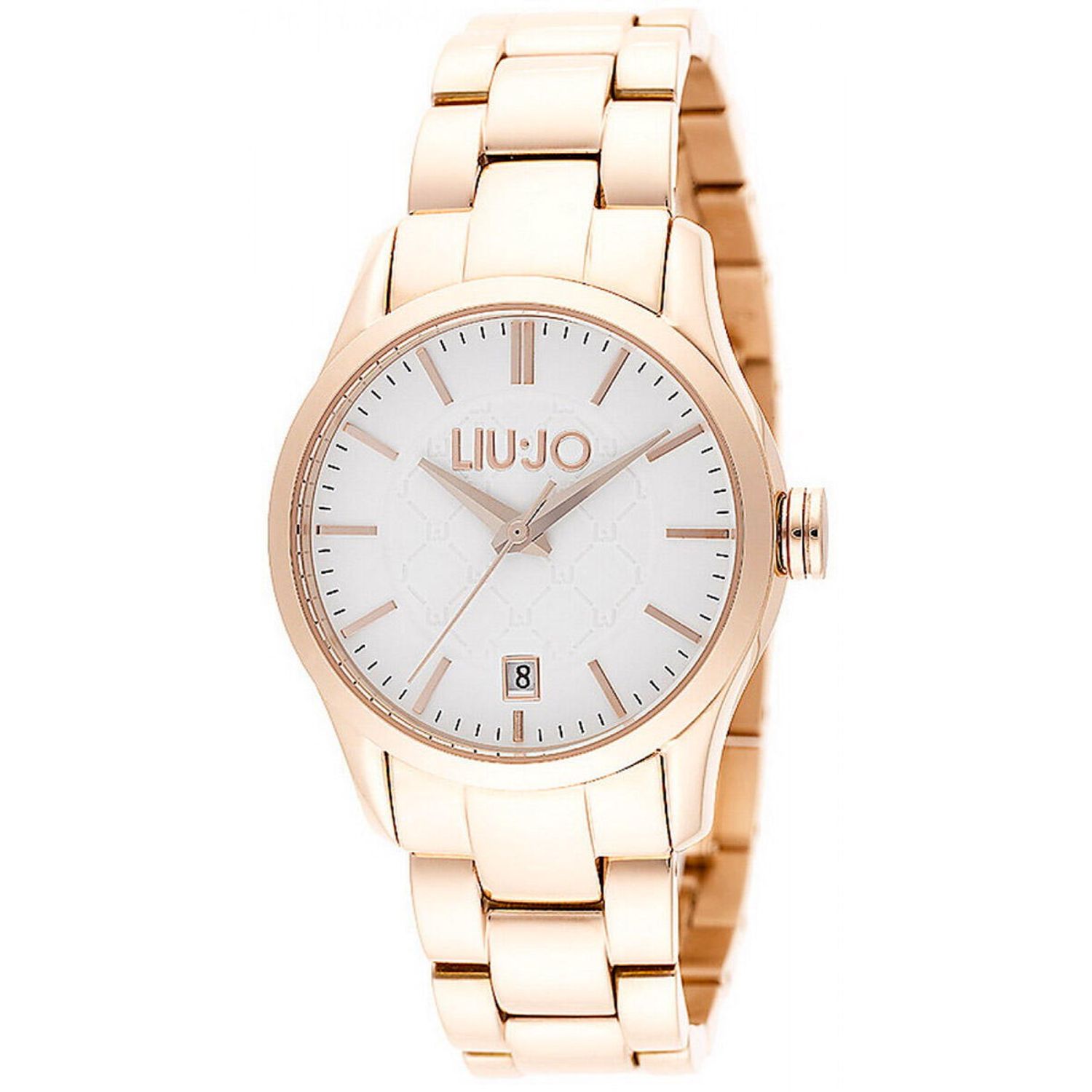 Ceas LIUJO TESS TLJ886 fotografia produsului