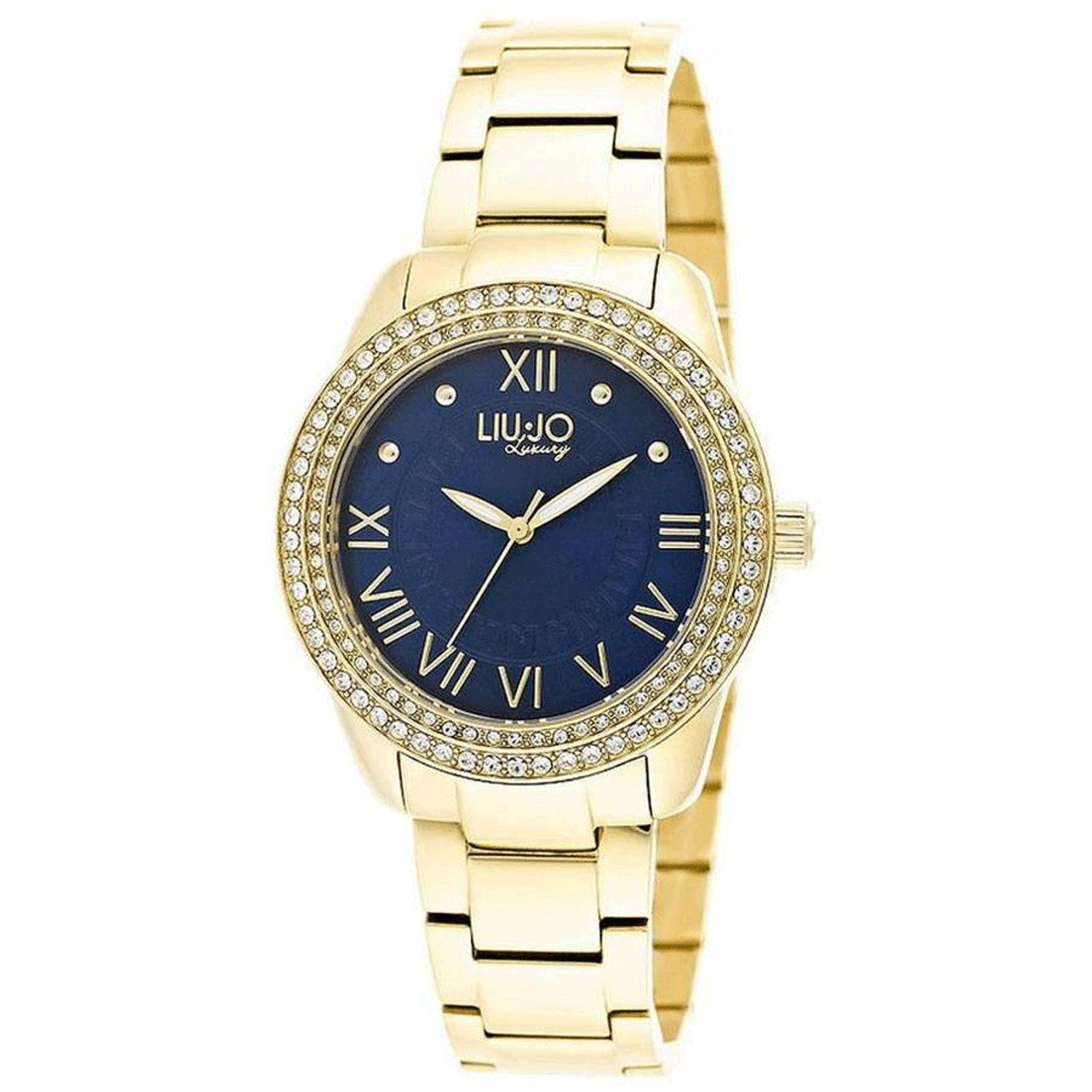 Ceas LIUJO PRINCESS TLJ899 fotografia produsului