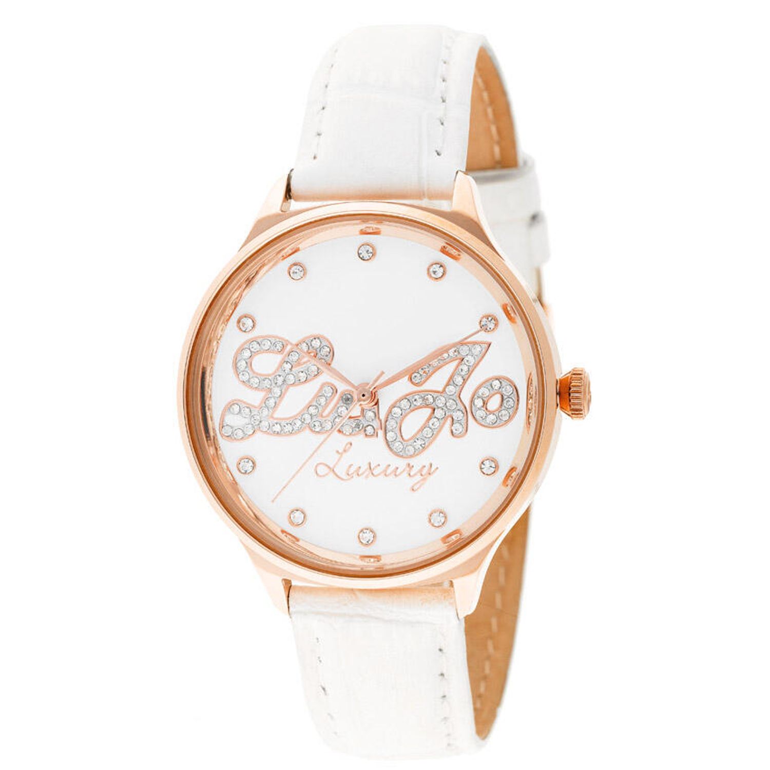 Ceas LIUJO LAILA TLJ778 fotografia produsului