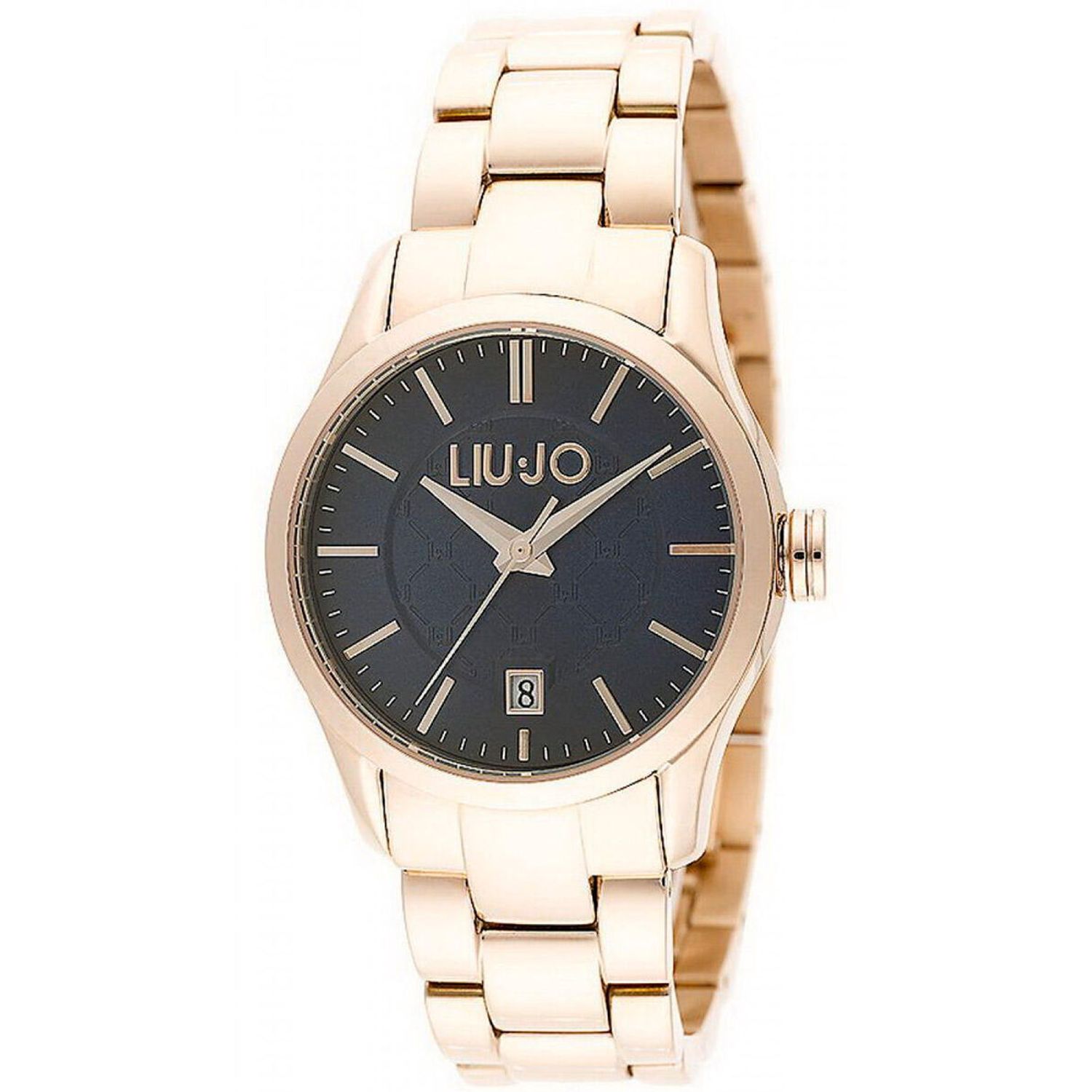 Ceas LIUJO TESS TLJ888 fotografia produsului