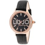 Ceas LIUJO GISELLE TLJ766 fotografia produsului