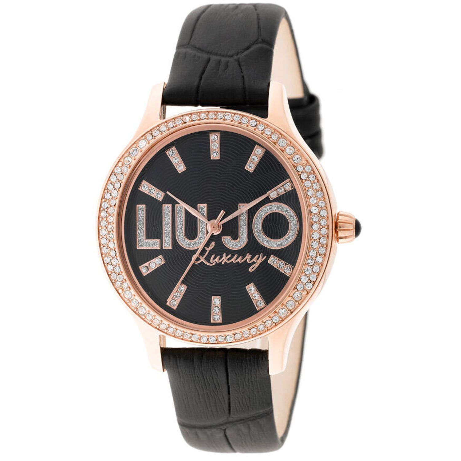 Ceas LIUJO GISELLE TLJ766 fotografia produsului