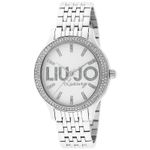 Ceas LIUJO GISELLE TLJ768 fotografia produsului