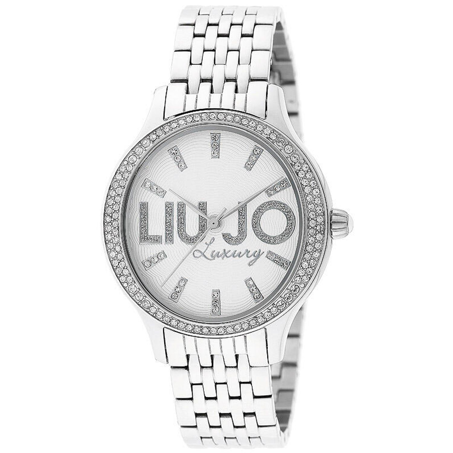Ceas LIUJO GISELLE TLJ768 fotografia produsului