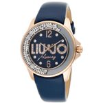 Ceas LIUJO LUXURY TLJ456 fotografia produsului