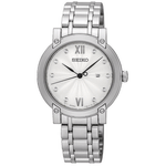 Ceas Seiko DIAMOND SXDG79P1 fotografia produsului