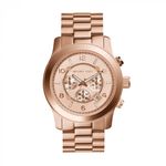 Ceas Michael Kors RUNWAY MK8096 fotografia produsului