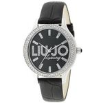 Ceas LIUJO GISELLE TLJ763 fotografia produsului