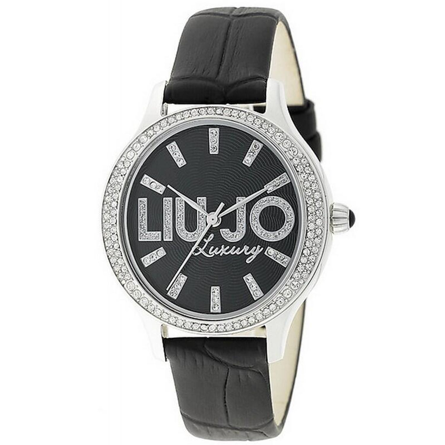 Ceas LIUJO GISELLE TLJ763 fotografia produsului