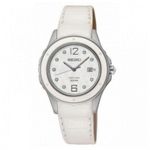 Ceas Seiko COUTURA SXDE79P2 fotografia produsului