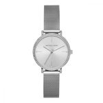 Ceas Michael Kors MK7123 fotografia produsului