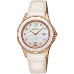 Ceas Seiko COUTURA SXDE82P1 fotografia produsului