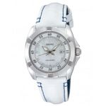 Ceas Seiko VELATURA SXDA69 fotografia produsului