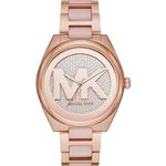 Ceas Michael Kors JANELLE MK7089 fotografia produsului