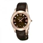 Ceas Seiko PREMIER SRKZ84P1 fotografia produsului