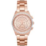 Ceas Michael Kors VAIL MK6422 fotografia produsului