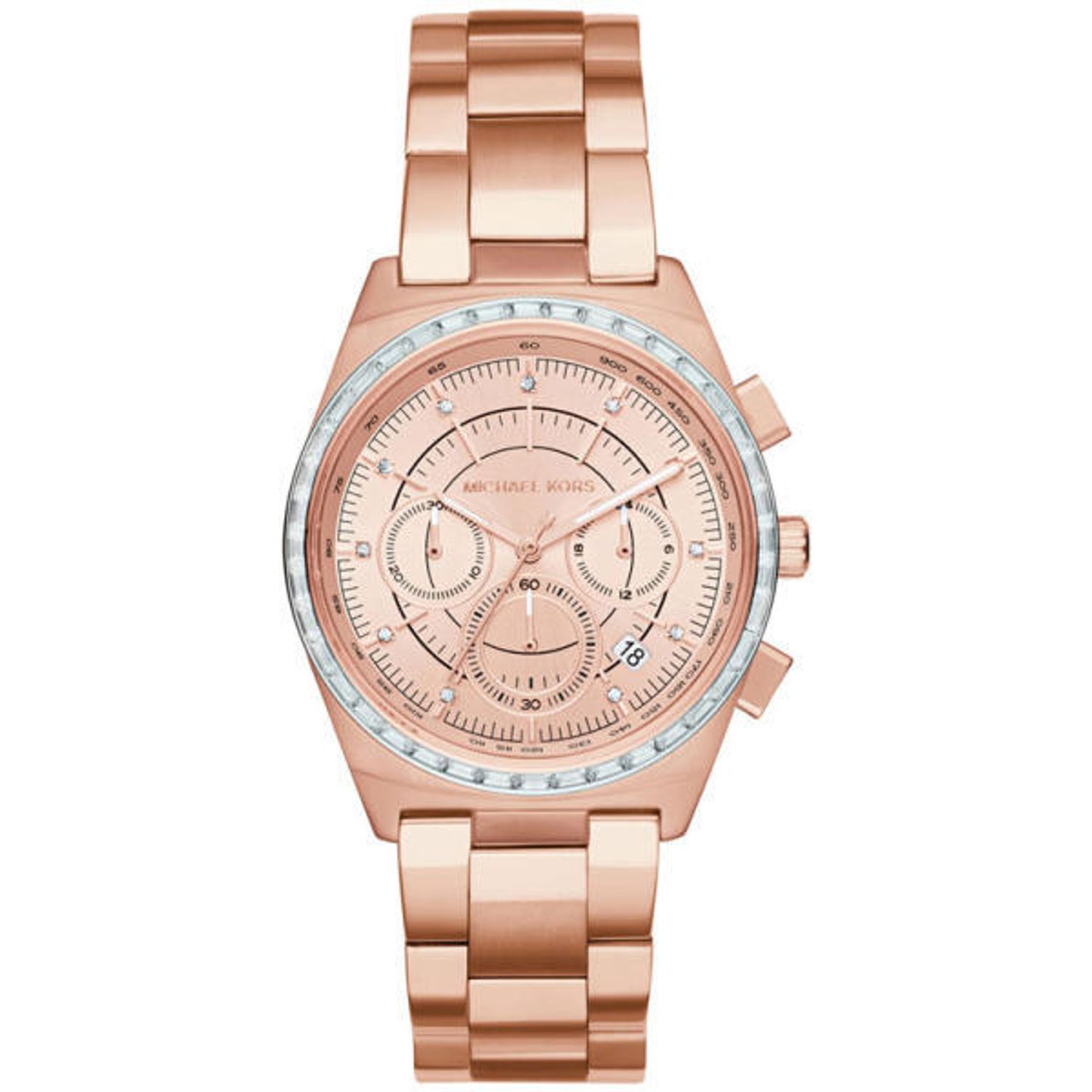 Ceas Michael Kors VAIL MK6422 fotografia produsului