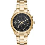 Ceas Michael Kors BRIAR MK6497 fotografia produsului