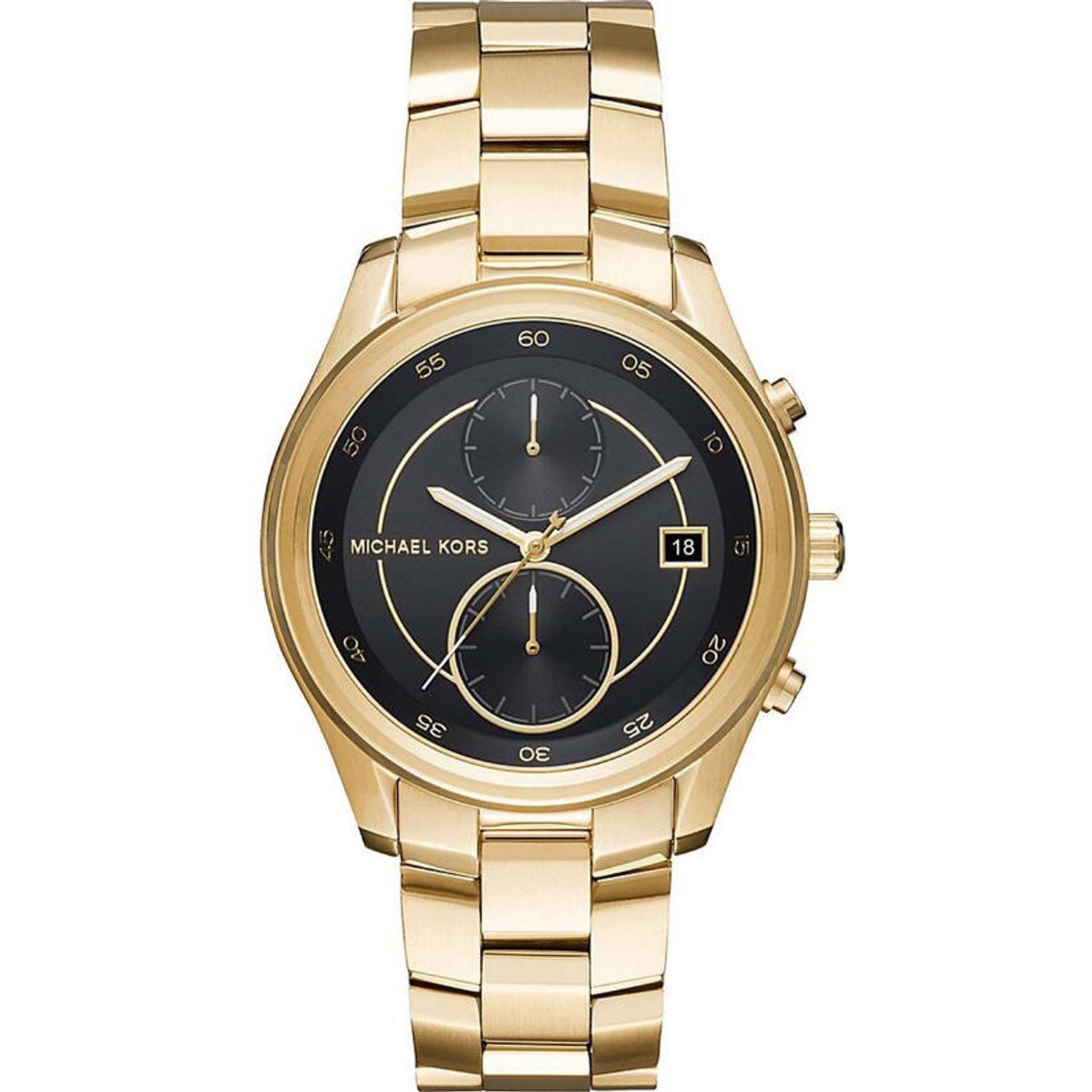 Ceas Michael Kors BRIAR MK6497 fotografia produsului