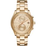 Ceas Michael Kors BRIAR MK6464 fotografia produsului