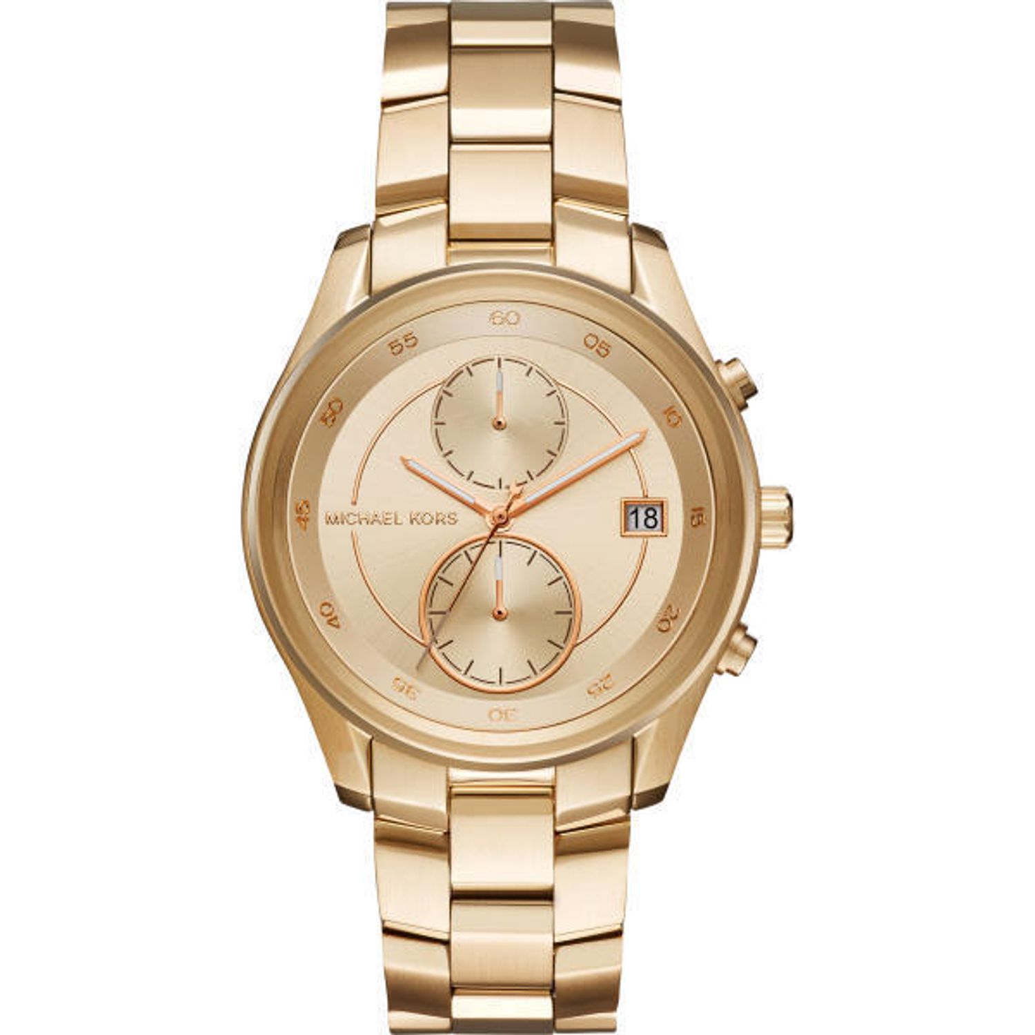 Ceas Michael Kors BRIAR MK6464 fotografia produsului