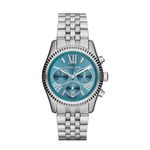 Ceas Michael Kors LEXINGTON MK5887 fotografia produsului