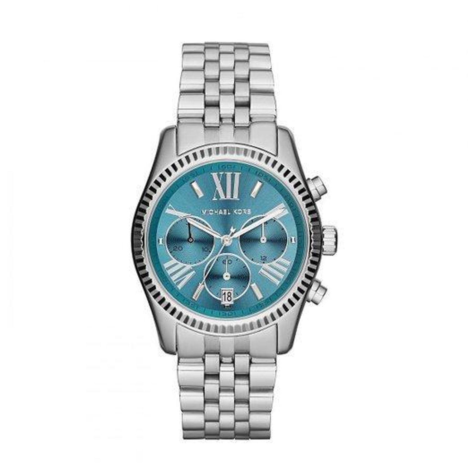 Ceas Michael Kors LEXINGTON MK5887 fotografia produsului