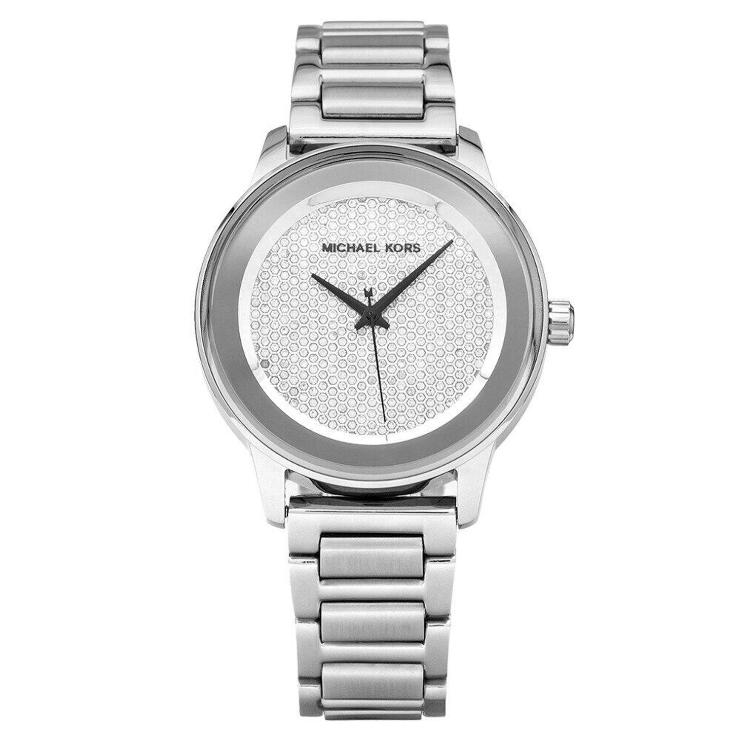 Ceas Michael Kors KINLEY MK5996 fotografia produsului