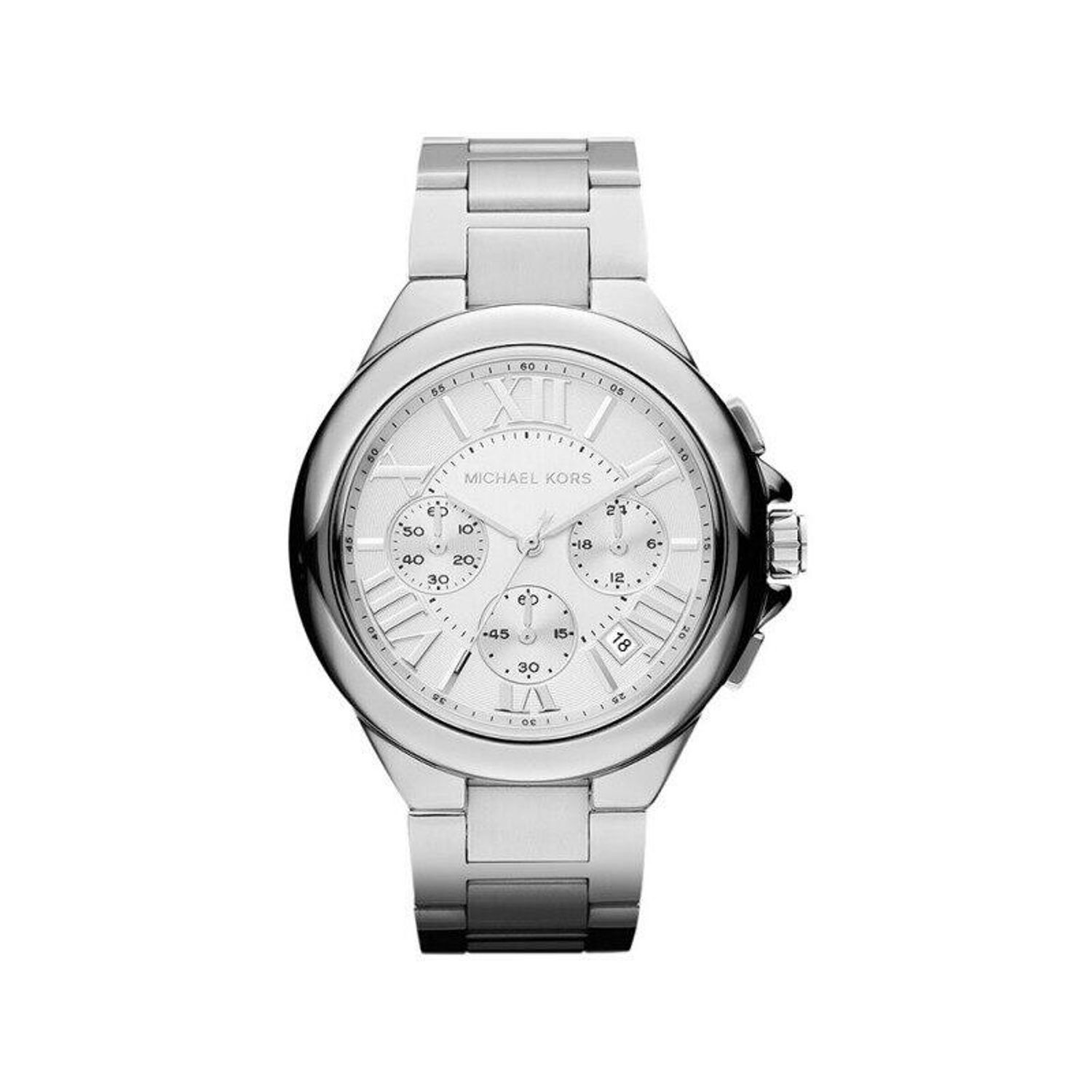 Ceas Michael Kors CAMILLE MK5719 Cronograph fotografia produsului
