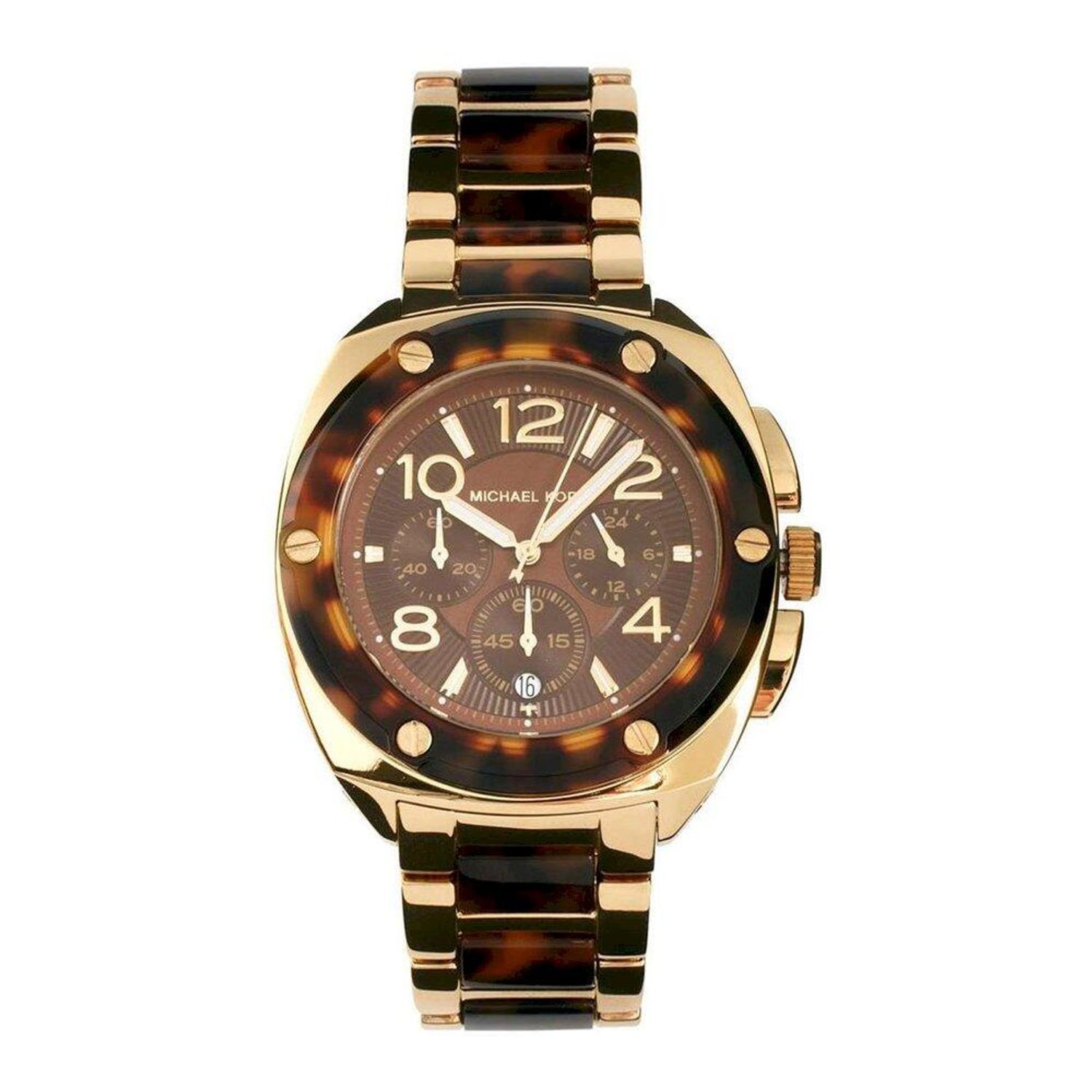 Ceas Michael Kors TRIBECA MK5593 fotografia produsului