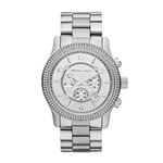 Ceas Michael Kors MK5574 fotografia produsului