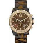 Ceas Michael Kors MK5557 fotografia produsului