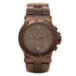 Ceas Michael Kors BEL AIR MK5519 fotografia produsului