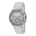 Ceas Michael Kors MK5563 fotografia produsului