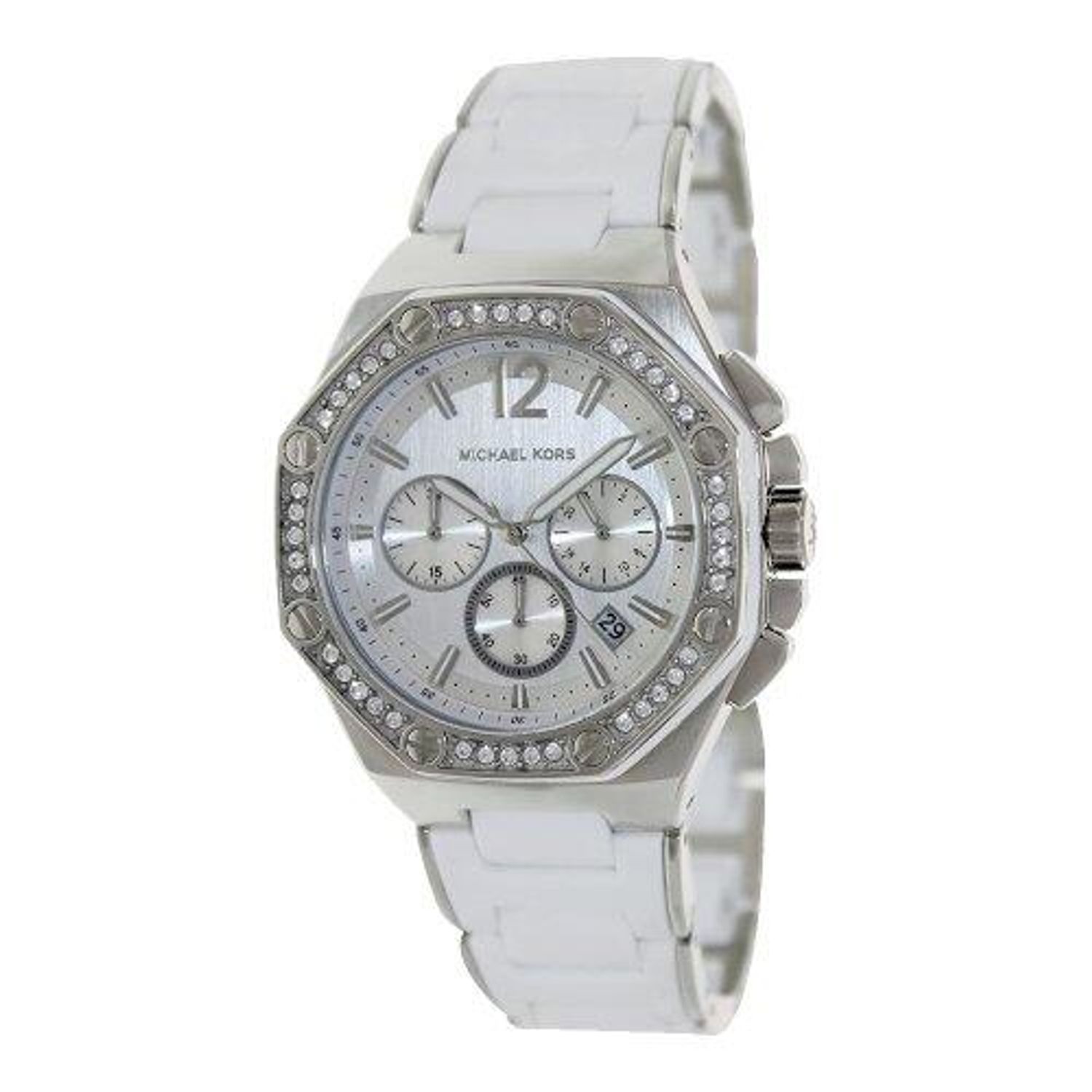 Ceas Michael Kors MK5563 fotografia produsului