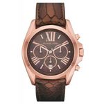 Ceas Michael Kors MK5551 fotografia produsului