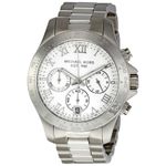 Ceas Michael Kors LAYTON MK5454 fotografia produsului