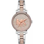 Ceas Michael Kors SOFIE MK4446 fotografia produsului