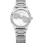 Ceas Michael Kors HARTMAN MK3672 fotografia produsului