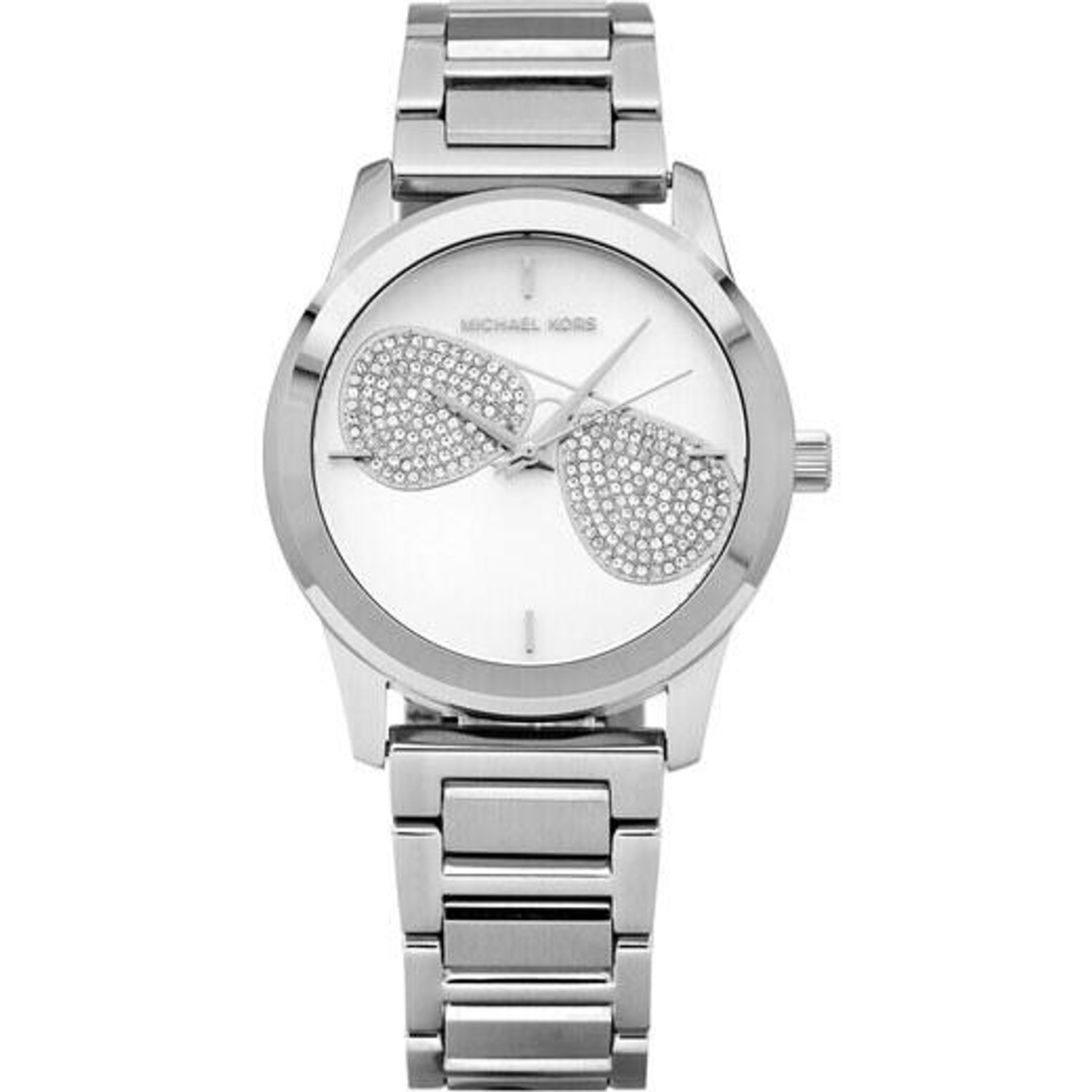 Ceas Michael Kors HARTMAN MK3672 fotografia produsului