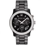 Ceas Michael Kors RUNWAY MK5190 Chronograph fotografia produsului