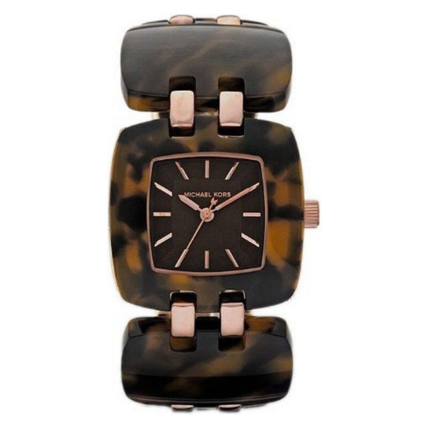 Ceas Michael Kors MK4255 fotografia produsului