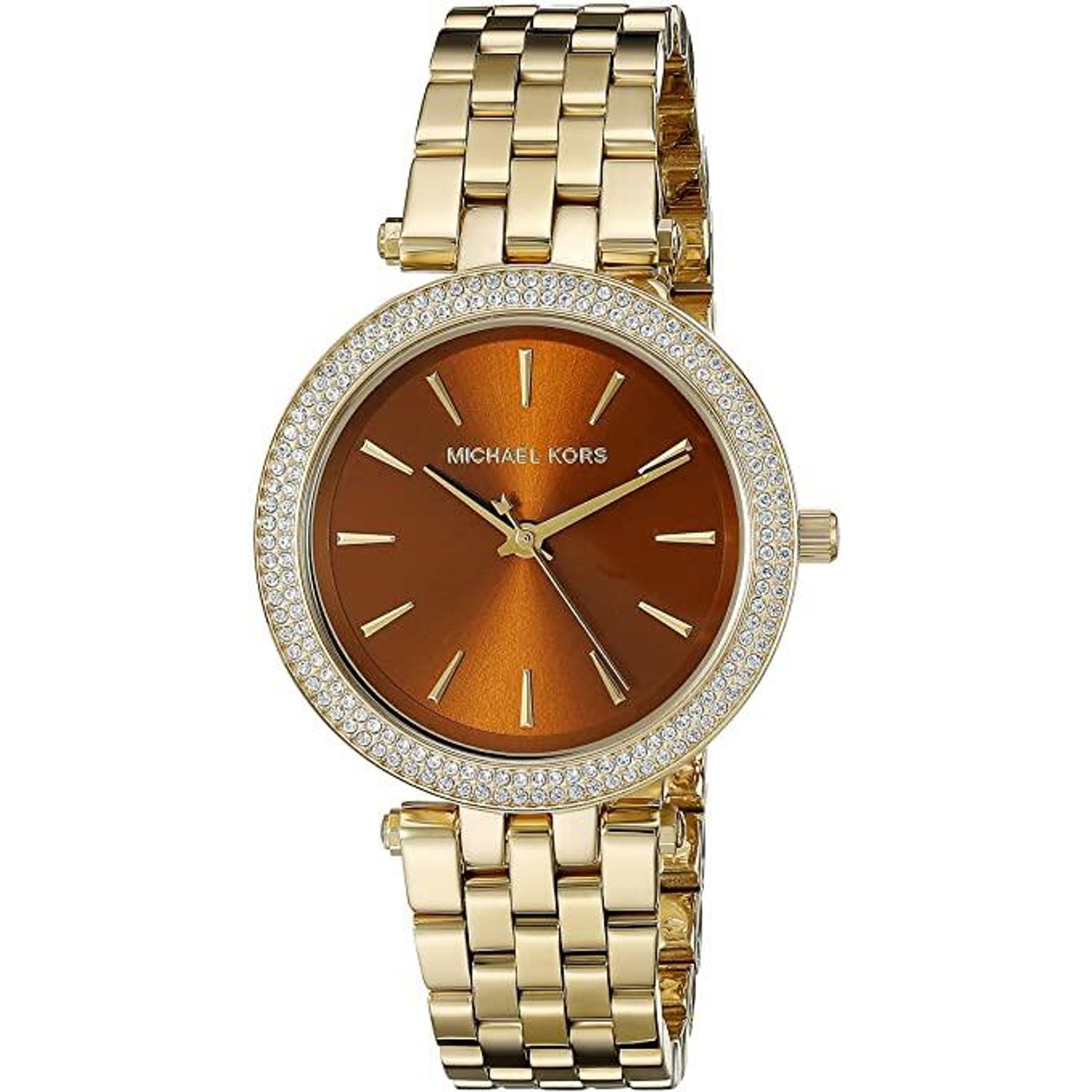 Ceas Michael Kors DARCI MK3408 Mini fotografia produsului