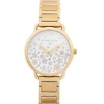 Ceas Michael Kors MK3840 fotografia produsului