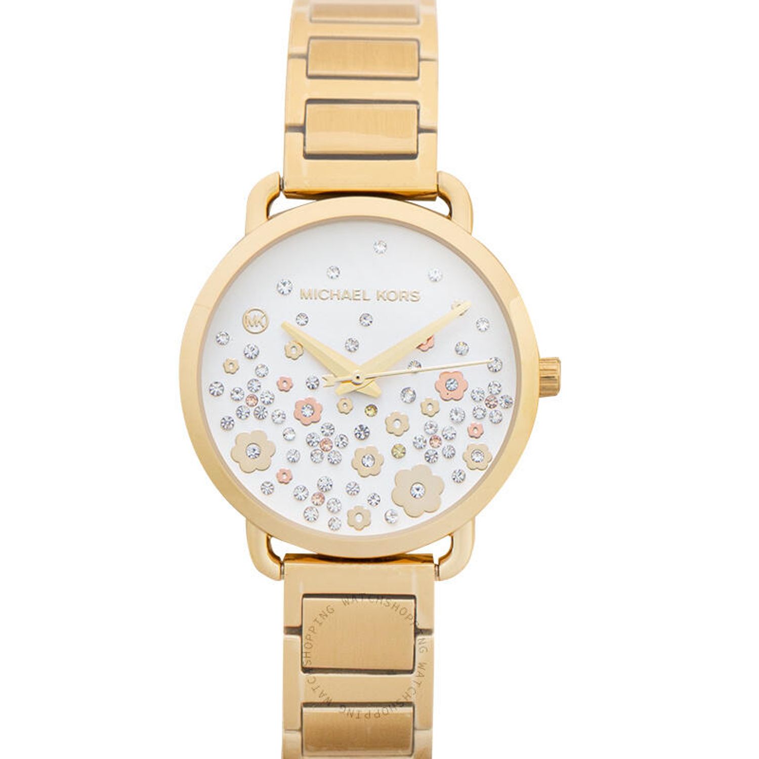 Ceas Michael Kors MK3840 fotografia produsului