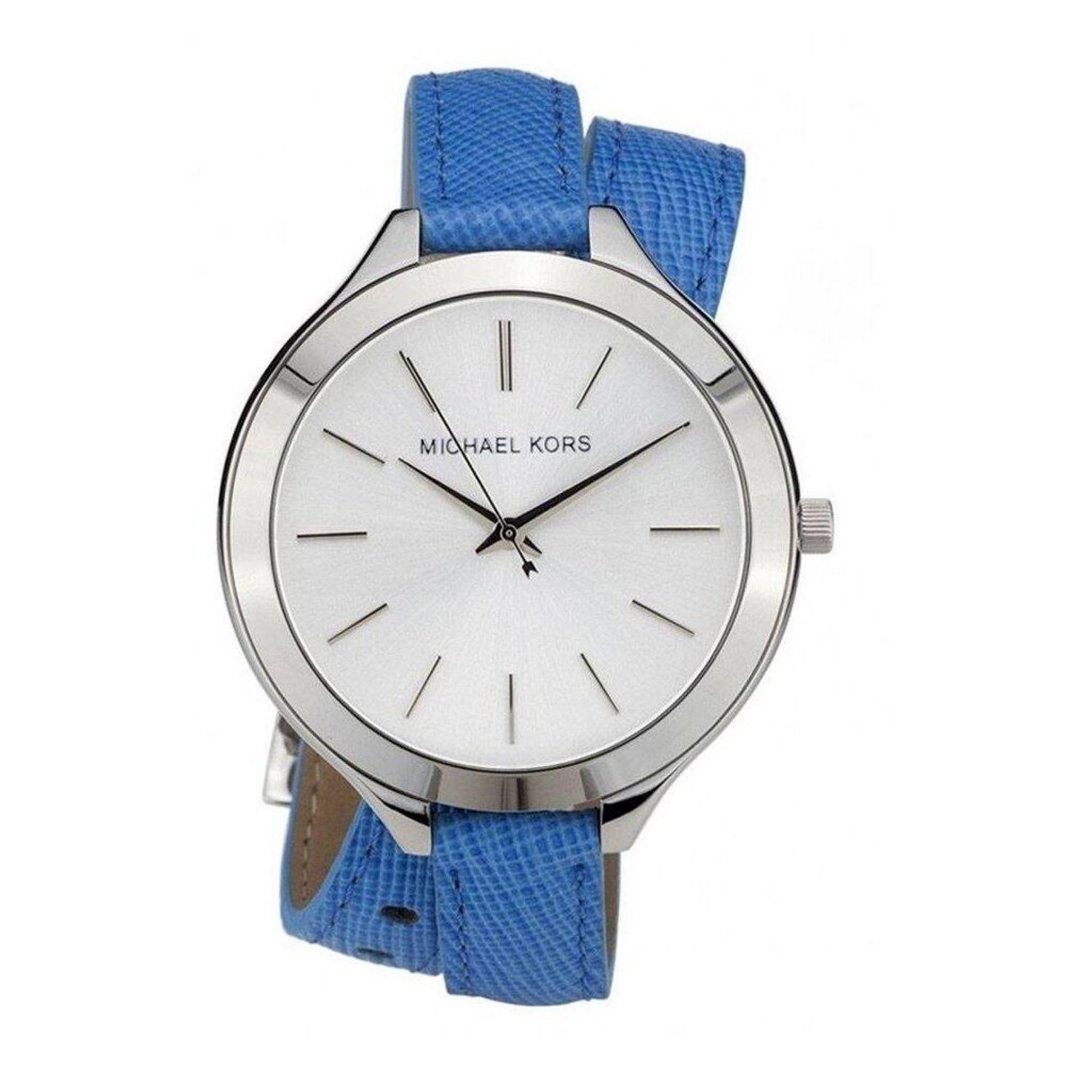 Ceas Michael Kors MK2331 fotografia produsului