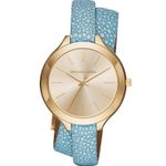 Ceas Michael Kors MK2478 fotografia produsului